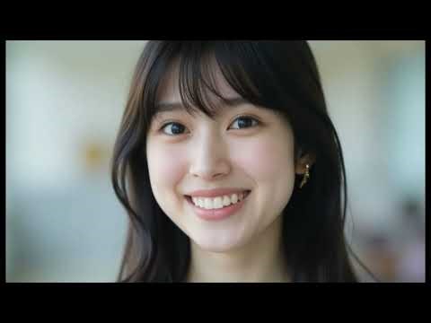 Broadcast Fail Female Anchor Falls Live in Epic Gusts LOL 21