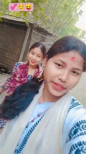 💞☺️😝..... ...