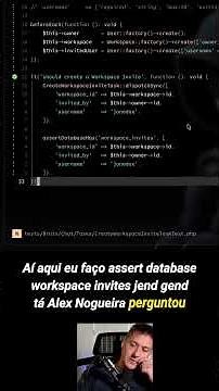 Mastering User Authentication with Go and the Laravel API