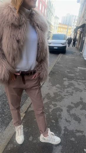 GIBI Store on Instagram