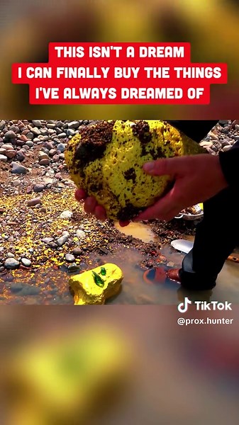 ProX HUNTER on TikTok