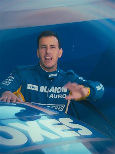 1.2K views | Súper TC2000 on Reels | Facebook