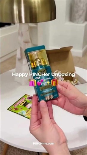 Free beauty finds 🎁