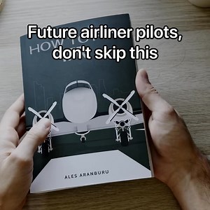 Thousands of pilots worldwide use How to Fly IFR. Why? Because it’s exactly what they need. One book. One complete flight. Every possible scenario. So you can sit in your chair or simulator and fly from any airport to any airport — without missing a single action. Here’s your new table of contents: - What is IFR - Equipment - Flight Planning - Ground - Departure - Cruise - Arrival - Approach - Landing Discover why pilots call it the best IFR book they’ve ever read. 👉 Get yours now. | How To Fly