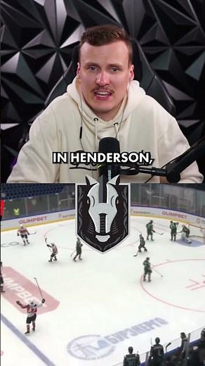 Where is the 3rd last Pick of 2020 NHL Draft?