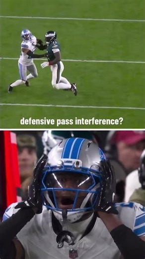 Rock Ya-Sin couldn’t believe it #shorts