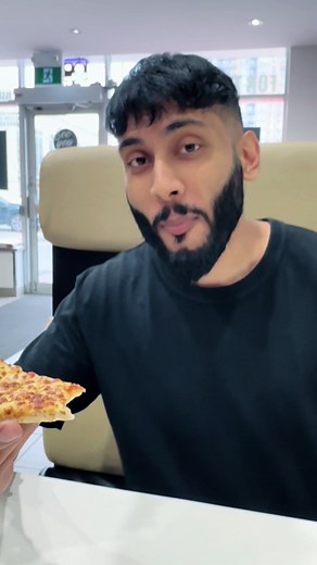 ✨combination✨ #fyp #superchoicepizza | pizza