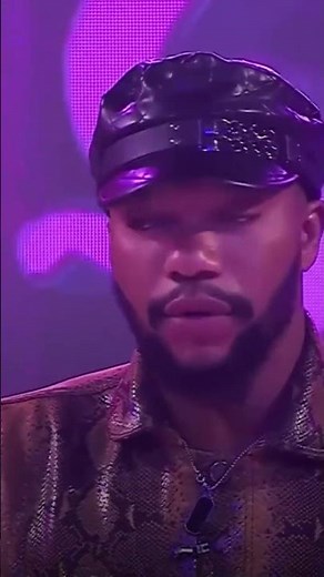 Abi Mr Right na relationship coach🤔 | Hello Mr Right Season 3