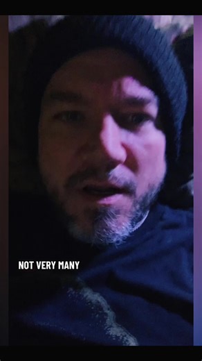 #twitch #gamer #shadowofwar This game is super fun! But be sure if you are on twitch you follow me for world class advice and knowledge and commentary while I play! #livestreaming #game