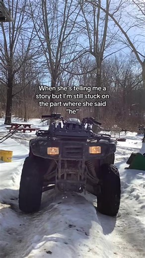 Xmao ❤️S❤️ (@_.xmao_)’s videos with original sound - Chris