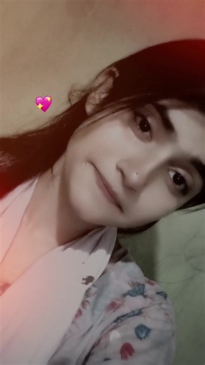 hello...moto🤣 (@hello...moto1)’s videos with original sound - Nomu🧡