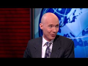 Secret Tapes Listen in on Nixon Presidency