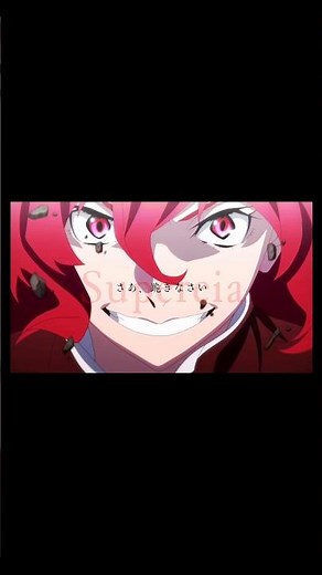 悪の大罪シリーズ/文スト #文豪ストレイドッグス #文スト #bsd #bungoustraydogs