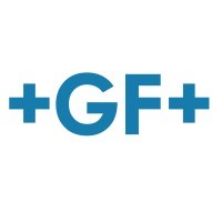 GF Machining Solutions | LinkedIn