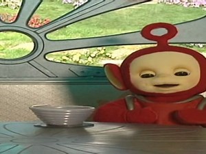 Teletubbies 01B - Video Dailymotion