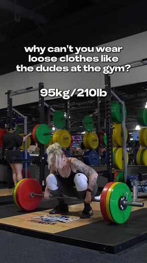 burritos_and_adhd on TikTok