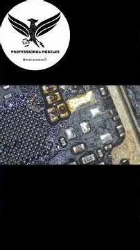 redmi note 7 dead solution after 0.000 amp #vivo #oppo #redmi #samsung