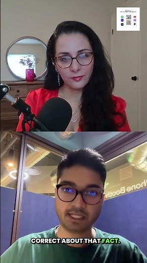 AI-Driven Code Optimization