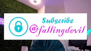 hotfallingdevil Chaturbate webcam recordings, Archivebate