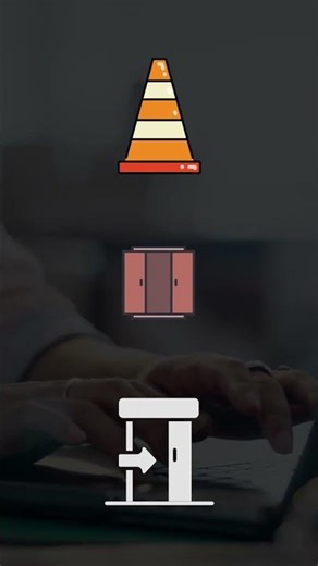 From Zero to Safety Hero (Build Your First Evacuation Map Step by Step)