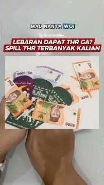 Make a keychain using photos😱#viral #feedshorts #experiment #shortsviral #fyp #foryoupage