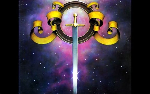 Toto - Toto Full Album (1978)