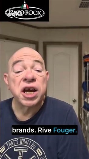 Spot-On Dupe for YSL's Rive Gauche Scent!