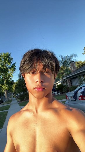 Constantine (@constantine.tm)’s videos with original sound - angel