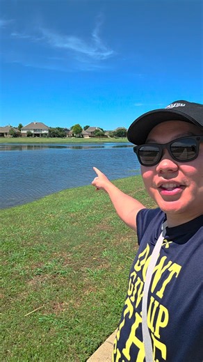 66 reactions · 8 comments | Video quality of the Samsung Galaxy S25...