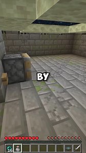 38K views · 499 reactions | Skip the Ender Dragon Fight | Skip the Tutorial | Facebook