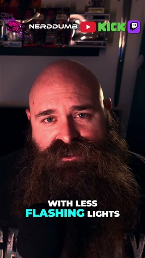 Indie Games: Retro Aesthetics for Simpler Gaming Vibes! #shorts