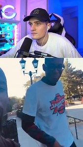 Broo 😂 . . @verbalase . . #beatbox #fyp #foryou #foryoupage #tiktok #reel #reels #reelsinstagram #instagood #viral #instagram #reelsvideo #insta #reelinsta #instareel #viralreels #beatboxing #beatboxer #Infernalbeatbox #instalike #music #beat #sound #bass #reaction | Infernal Beatbox