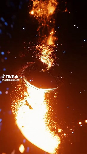 Stunning 120fps Space Videos for Universe Lovers