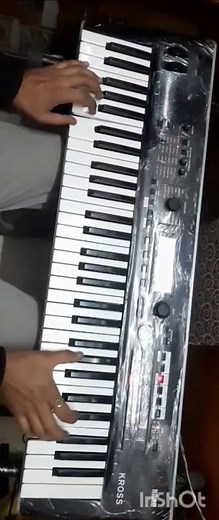 Load Runner Video Game NES old video games nes super mario contra snowbros play video games