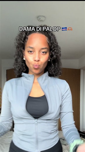 Where Are You From? Cape Verde Connections