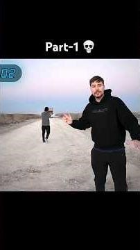 mrbeast part 1 #mrbeast