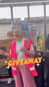 80K views · 1K reactions |  GIVEAWAY ALERT!  Want to win a FREE...