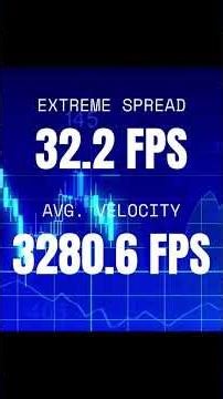 22 Creedmoor vs 22-250! This Time With Handloads!