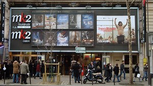 Ile-de-France: où aller au cinéma pour moins de 7 euros sans réduction?