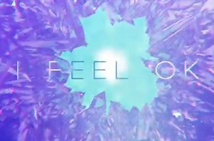 Best Coast │ Exclaim!