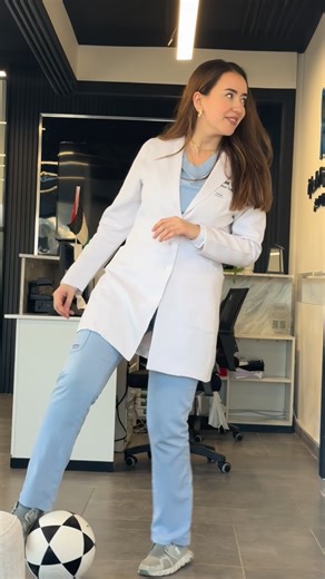 Dr. Celine Shara’b on Instagram‎: "⁨ ⁨ ⁨ ⁨ ⁨ بالتوفيق للنشامى و فخورين فيكم شو ما كانت النتيجة❤️ شو توقعاتكم لنتيجة مباراة اليوم؟ . . . . . #jordan #amman #dentists #arabcup #fifa #football #الاردن #نشامى_الأردن #قطر #نشامى⁩⁩⁩⁩⁩"‎