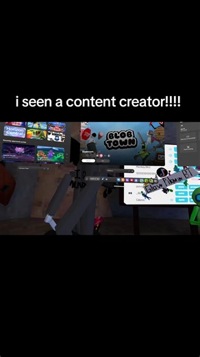 Enzo (@enzo73526)’s videos with Smg4 outro - evanmontgomery72