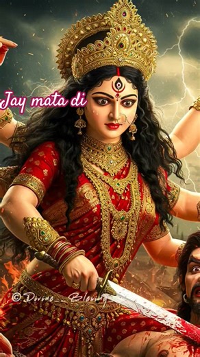 kitana sundar lage meri maa ka bhawan jay mata di #jaymabhawani