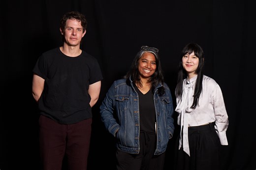 Japanese Breakfast: 2025 | WFUV