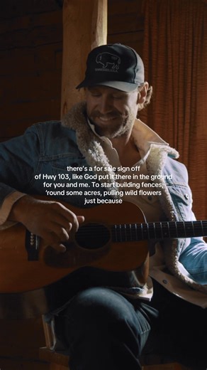 Namin’ Horses off the Eldora album #countrymusic #countrysongs #lovesong