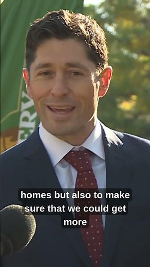 Homes to aid diversity in Minneapolis