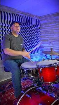 Stop Guessing Your Groove | Master Your Craft with Moises #MasterYourCraft #moisesai