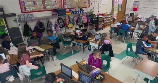 Mesquite ISD to slash budget, include layoffs next school year