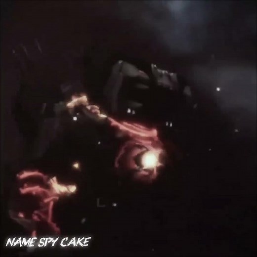 by spycake