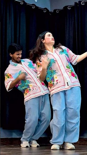 I Just Might | Bruno Mars #dance #dancevideo #ytshorts 🔥 #BrunoMars #ijustmight